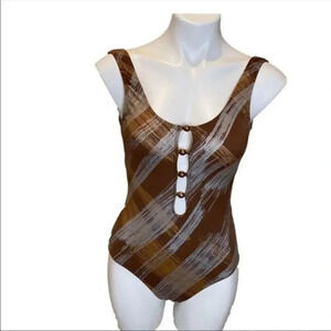 Spiegel women swimsuit NEWOT